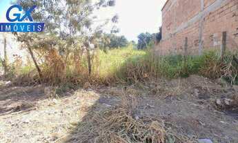 Imagem 7: Lote à venda no bairro Florença