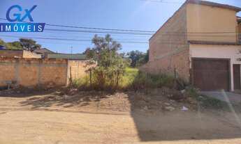 Imagem 3: Lote à venda no bairro Florença