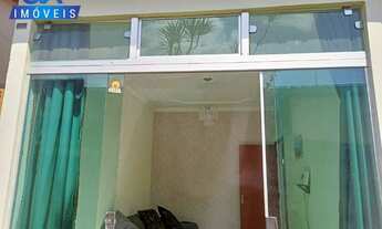 Imagem 3: Casa à venda bairro Veneza