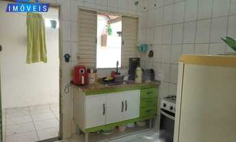 Imagem 7: Casa à venda bairro Veneza