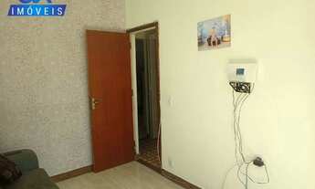 Imagem 5: Casa à venda bairro Veneza