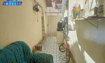 Imagem 2: Casa à venda bairro Veneza