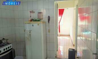 Imagem 6: Casa à venda bairro Veneza