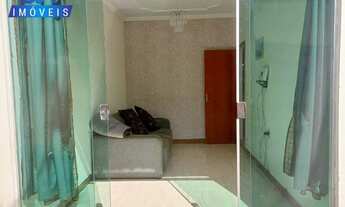 Imagem 4: Casa à venda bairro Veneza