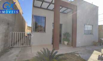 Imagem 7: Casa à venda no bairro São Pedro