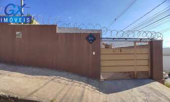 Imagem: Casa à venda no bairro São Pedro