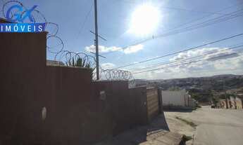 Imagem 4: Casa à venda no bairro São Pedro