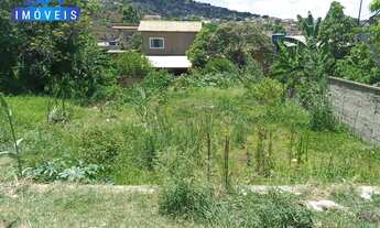 Imagem 2: Lote à venda no bairro Veneza