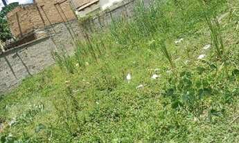 Imagem: Lote à venda no bairro Veneza