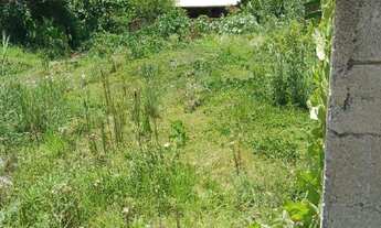 Imagem 6: Lote à venda no bairro Veneza