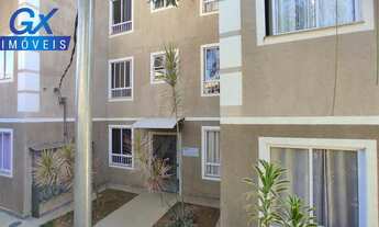 Imagem 7: Apartamento à venda no bairro Rosana