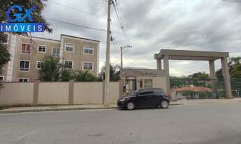 Imagem 3: Apartamento à venda no bairro Rosana