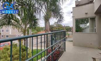 Imagem 5: Apartamento à venda no bairro Rosana