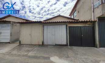 Imagem 2: Casa à venda no bairro São Pedro