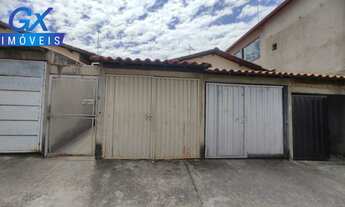 Imagem 4: Casa à venda no bairro São Pedro