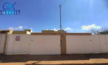 Imagem 3: CASA INDIVIDUAL COM QUINTAL NO SÃO PEDRO ESMERALDAS!