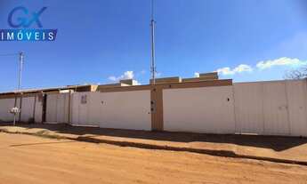 Imagem 4: CASA INDIVIDUAL COM QUINTAL NO SÃO PEDRO ESMERALDAS!