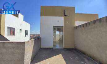 Imagem 7: CASA INDIVIDUAL COM QUINTAL NO SÃO PEDRO ESMERALDAS!