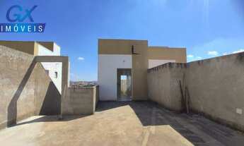 Imagem: CASA INDIVIDUAL COM QUINTAL NO SÃO PEDRO