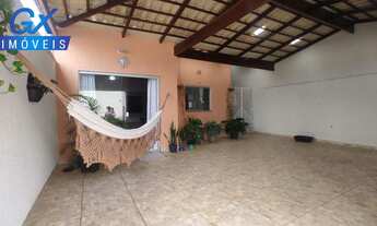 Imagem 4: Casa à venda no bairro São Pedro