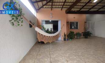 Imagem 5: Casa à venda no bairro São Pedro