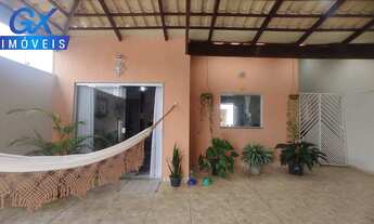 Imagem 6: Casa à venda no bairro São Pedro