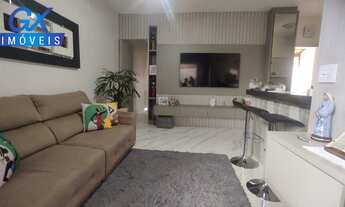 Imagem 7: Casa à venda no bairro São Pedro