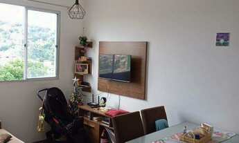 Imagem 6: OPORTUNIDADE NO CONJUNTO -VENEZA RIBEIRÃO DAS NEVES!