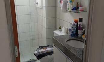 Imagem 4: OPORTUNIDADE NO CONJUNTO -VENEZA RIBEIRÃO DAS NEVES!