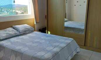 Imagem 7: Apartamento à venda no Bairro Porto Seguro