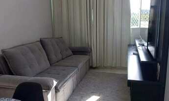 Imagem 2: Apartamento à venda no Bairro Porto Seguro