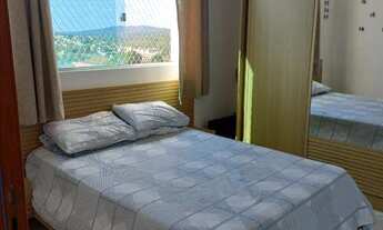 Imagem 6: Apartamento à venda no Bairro Porto Seguro