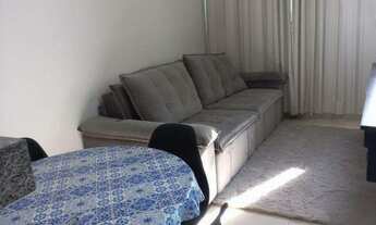 Imagem 3: Apartamento à venda no Bairro Porto Seguro