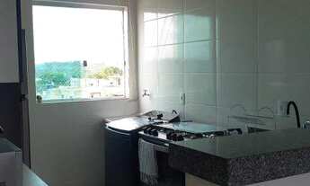 Imagem 5: Apartamento à venda no Bairro Porto Seguro