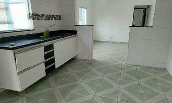 Imagem: Casa para Venda Jardim Verona- Ribeirão