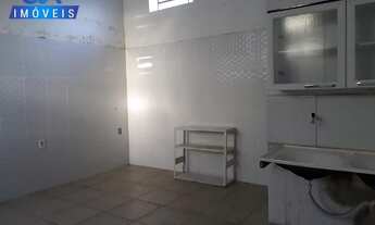 Imagem 2: Casa para Venda Jardim Verona- Ribeirão das Neves