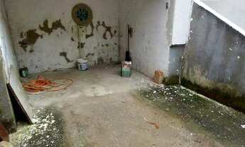 Imagem 5: Casa para Venda Jardim Verona- Ribeirão das Neves