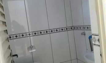 Imagem 4: Casa para Venda Jardim Verona- Ribeirão das Neves