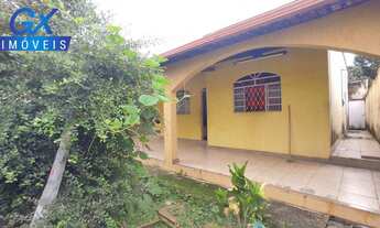 Imagem 5: Casa à venda no bairro San Remo