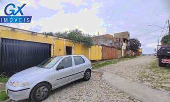 Imagem 2: Casa à venda no bairro San Remo