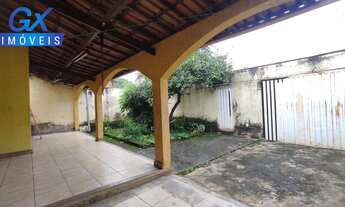 Imagem 7: Casa à venda no bairro San Remo