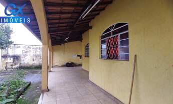 Imagem 6: Casa à venda no bairro San Remo