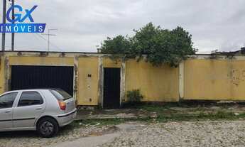 Imagem 4: Casa à venda no bairro San Remo