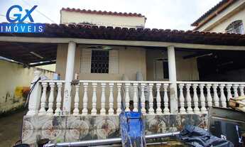 Imagem 6: Casa à venda no bairro San Remo