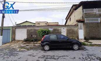 Imagem 2: Casa à venda no bairro San Remo