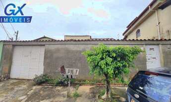 Imagem 5: Casa à venda no bairro San Remo