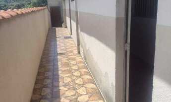 Imagem 7: Casa Á Venda No Bairro San Genaro