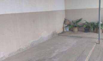 Imagem 2: Casa Á Venda No Bairro San Genaro