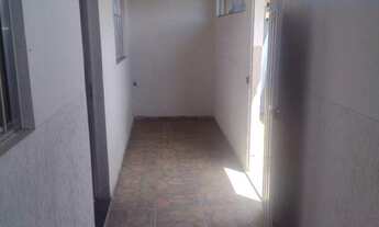 Imagem: Casa Á Venda No Bairro San Genaro