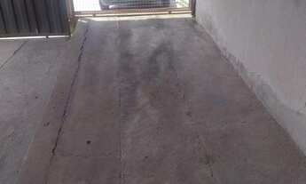 Imagem 3: Casa Á Venda No Bairro San Genaro